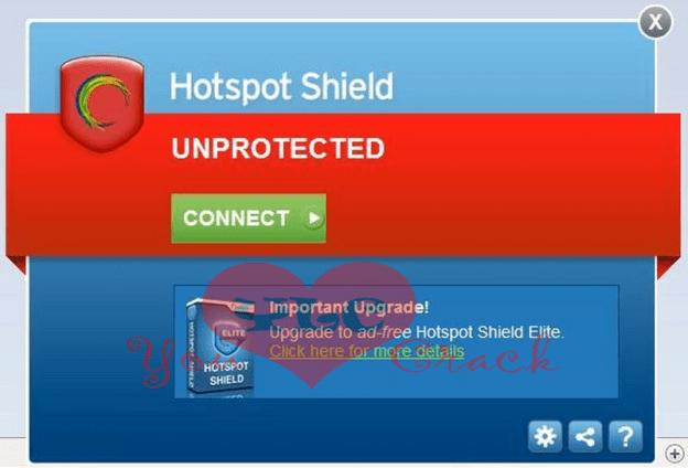 Download hotspot shield elite mac torrent